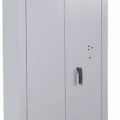 AF II - Vente et installation d'armoire forte à Lyon AF II - Vente et installation d'armoire forte à Lyon