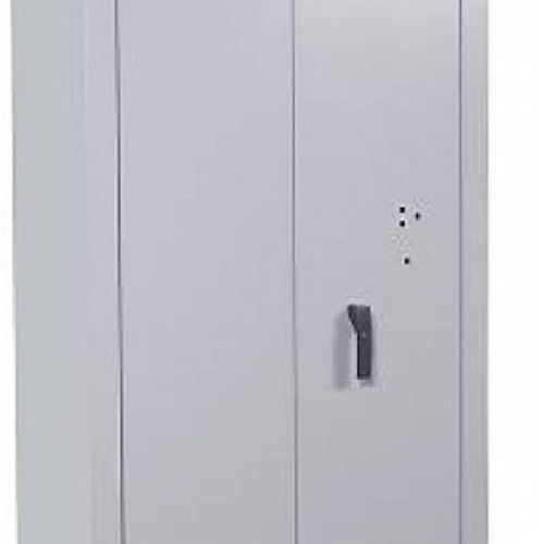 AF II - Vente et installation d'armoire forte à Lyon AF II - Vente et installation d'armoire forte à Lyon