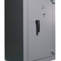 AF II - Vente et installation d'armoire forte à Lyon AF II - Vente et installation d'armoire forte à Lyon