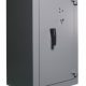 AF II - Vente et installation d'armoire-forte à Lyon