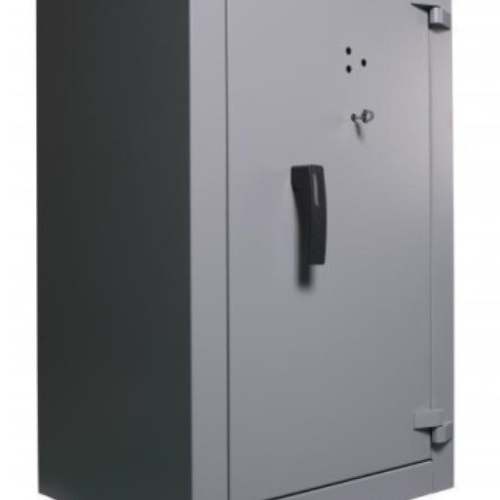 AF II - Vente et installation d'armoire forte à Lyon AF II - Vente et installation d'armoire forte à Lyon