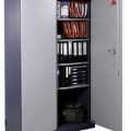 Enigma - Vente et installation d'armoire forte à Lyon Enigma - Vente et installation d'armoire forte à Lyon