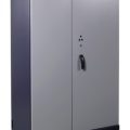 Enigma - Vente et installation d'armoire forte à Lyon Enigma - Vente et installation d'armoire forte à Lyon