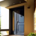 Forstyl SL - Porte blindée pour maison à Lyon Forstyl SL - Porte blindée pour maison à Lyon