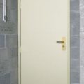 Caviporte - Porte de cave et service à Lyon Caviporte - Porte de cave et service à Lyon
