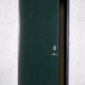 Caviporte - Porte de cave et service à Lyon Caviporte - Porte de cave et service à Lyon