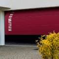 Porte de garage Lyon - Vente et installation Porte de garage Lyon - Vente et installation