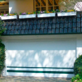 Carstyl® - Porte de garage Lyon - Vente et installation Carstyl® - Porte de garage Lyon - Vente et installation