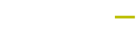 Fichet Lyon Fichet Lyon