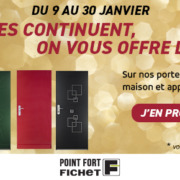 Offre TVA offerte Offre TVA offerte