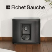 Article 100 : Coffre-fort : l’allié discret de votre sécurité au quotidien Article 100 : Coffre-fort : l’allié discret de votre sécurité au quotidien