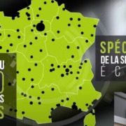 Article 103 : Fichet Lyon : la sécurité sur mesure avec Axxess Fermetures