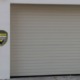 Article 105 : Porte de garage : sécurité, confort et style avec Axxess Fermetures